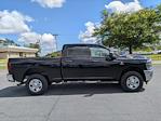New 2025 Ram 2500 Tradesman Crew Cab for sale #R62638 - photo 3