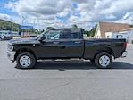 New 2025 Ram 2500 Tradesman Crew Cab for sale #R62638 - photo 4