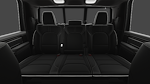 New 2025 Ram 1500 Limited Crew Cab 4x4 Pickup for sale #R62641 - photo 3