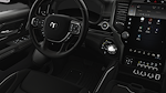 New 2025 Ram 1500 Limited Crew Cab 4x4 Pickup for sale #R62641 - photo 5