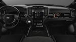 New 2025 Ram 1500 Limited Crew Cab 4x4 Pickup for sale #R62641 - photo 6