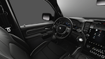 New 2025 Ram 1500 Limited Crew Cab 4x4 Pickup for sale #R62641 - photo 8