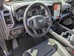 New 2026 Ram 1500 Laramie Crew Cab 4x4 Pickup for sale #R62648 - photo 10