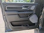 New 2026 Ram 1500 Laramie Crew Cab 4x4 Pickup for sale #R62648 - photo 13