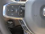 New 2026 Ram 1500 Laramie Crew Cab 4x4 Pickup for sale #R62648 - photo 16
