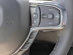New 2026 Ram 1500 Laramie Crew Cab 4x4 Pickup for sale #R62648 - photo 17
