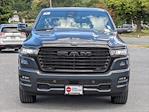 New 2026 Ram 1500 Laramie Crew Cab 4x4 Pickup for sale #R62648 - photo 2