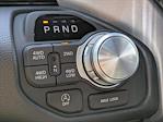 New 2026 Ram 1500 Laramie Crew Cab 4x4 Pickup for sale #R62648 - photo 26
