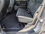 New 2026 Ram 1500 Laramie Crew Cab 4x4 Pickup for sale #R62648 - photo 27