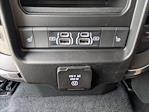 New 2026 Ram 1500 Laramie Crew Cab 4x4 Pickup for sale #R62648 - photo 29