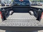 New 2026 Ram 1500 Laramie Crew Cab 4x4 Pickup for sale #R62648 - photo 30