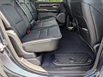 New 2026 Ram 1500 Laramie Crew Cab 4x4 Pickup for sale #R62648 - photo 31