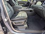 New 2026 Ram 1500 Laramie Crew Cab 4x4 Pickup for sale #R62648 - photo 32