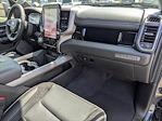 New 2026 Ram 1500 Laramie Crew Cab 4x4 Pickup for sale #R62648 - photo 33