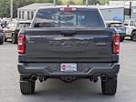 New 2026 Ram 1500 Laramie Crew Cab 4x4 Pickup for sale #R62648 - photo 6
