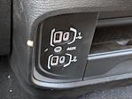 New 2026 Ram 2500 Tradesman Crew Cab for sale #R62652 - photo 21