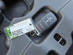 New 2026 Ram 2500 Tradesman Crew Cab for sale #R62652 - photo 22