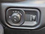 New 2026 Ram 2500 Tradesman Crew Cab for sale #R62652 - photo 25