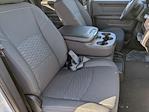 New 2026 Ram 2500 Tradesman Crew Cab for sale #R62652 - photo 32