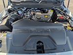 New 2026 Ram 2500 Tradesman Crew Cab for sale #R62652 - photo 33