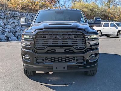 New 2026 Ram 2500 Tradesman Crew Cab for sale #R62653 - photo 2