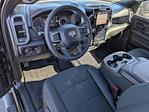 New 2026 Ram 2500 Tradesman Crew Cab for sale #R62653 - photo 11
