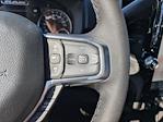 New 2026 Ram 2500 Tradesman Crew Cab for sale #R62653 - photo 14