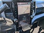 New 2026 Ram 2500 Tradesman Crew Cab for sale #R62653 - photo 16