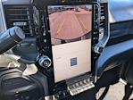 New 2026 Ram 2500 Tradesman Crew Cab for sale #R62653 - photo 17
