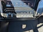 New 2026 Ram 2500 Tradesman Crew Cab for sale #R62653 - photo 18