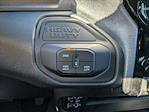 New 2026 Ram 2500 Tradesman Crew Cab for sale #R62653 - photo 19