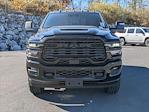 New 2026 Ram 2500 Tradesman Crew Cab for sale #R62653 - photo 2
