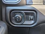 New 2026 Ram 2500 Tradesman Crew Cab for sale #R62653 - photo 22