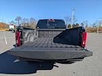 New 2026 Ram 2500 Tradesman Crew Cab for sale #R62653 - photo 27