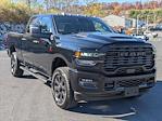 New 2026 Ram 2500 Tradesman Crew Cab for sale #R62653 - photo 3