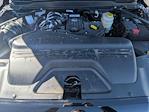 New 2026 Ram 2500 Tradesman Crew Cab for sale #R62653 - photo 31