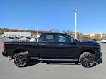 New 2026 Ram 2500 Tradesman Crew Cab for sale #R62653 - photo 4