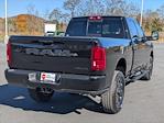 New 2026 Ram 2500 Tradesman Crew Cab for sale #R62653 - photo 5