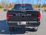 New 2026 Ram 2500 Tradesman Crew Cab for sale #R62653 - photo 6