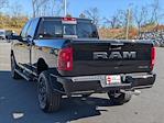 New 2026 Ram 2500 Tradesman Crew Cab for sale #R62653 - photo 7