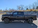 New 2026 Ram 2500 Tradesman Crew Cab for sale #R62653 - photo 8