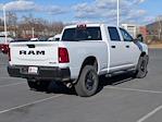New 2026 Ram 3500 Tradesman Crew Cab for sale #R62656 - photo 8