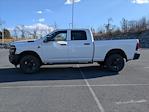 New 2026 Ram 3500 Tradesman Crew Cab for sale #R62656 - photo 9