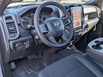 New 2026 Ram 3500 Tradesman Crew Cab for sale #R62656 - photo 10
