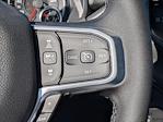New 2026 Ram 3500 Tradesman Crew Cab for sale #R62656 - photo 13