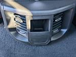 New 2026 Ram 3500 Tradesman Crew Cab for sale #R62656 - photo 22