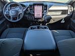 New 2026 Ram 3500 Tradesman Crew Cab for sale #R62656 - photo 24