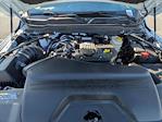 New 2026 Ram 3500 Tradesman Crew Cab for sale #R62656 - photo 28