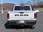 New 2026 Ram 3500 Tradesman Crew Cab for sale #R62656 - photo 3