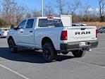 New 2026 Ram 3500 Tradesman Crew Cab for sale #R62656 - photo 4